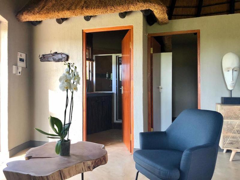 Emhosheni River Lodge Khu bảo tồn Khu bảo tồn Balule Game Reserve Ngoại thất bức ảnh
