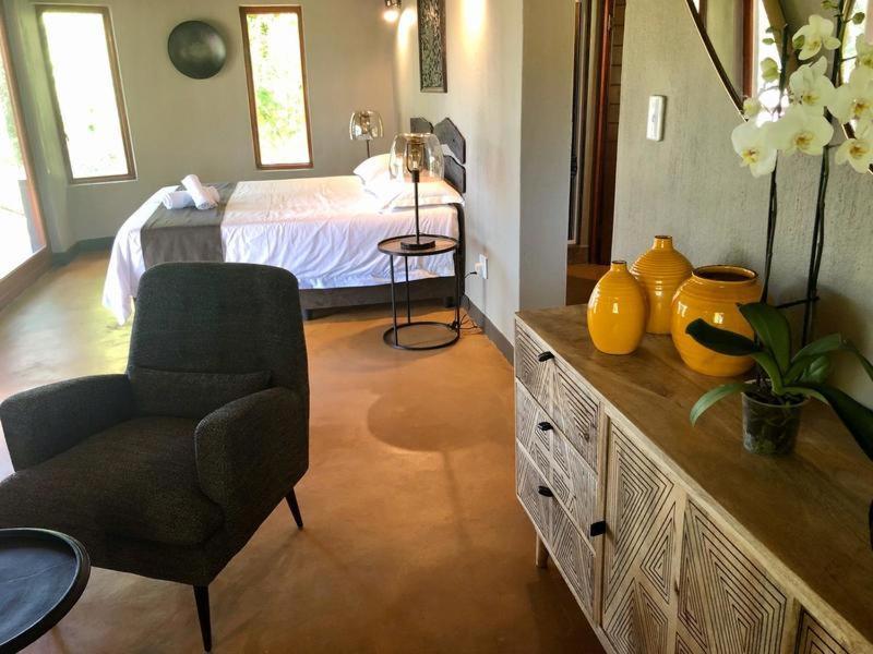 Emhosheni River Lodge Khu bảo tồn Khu bảo tồn Balule Game Reserve Ngoại thất bức ảnh