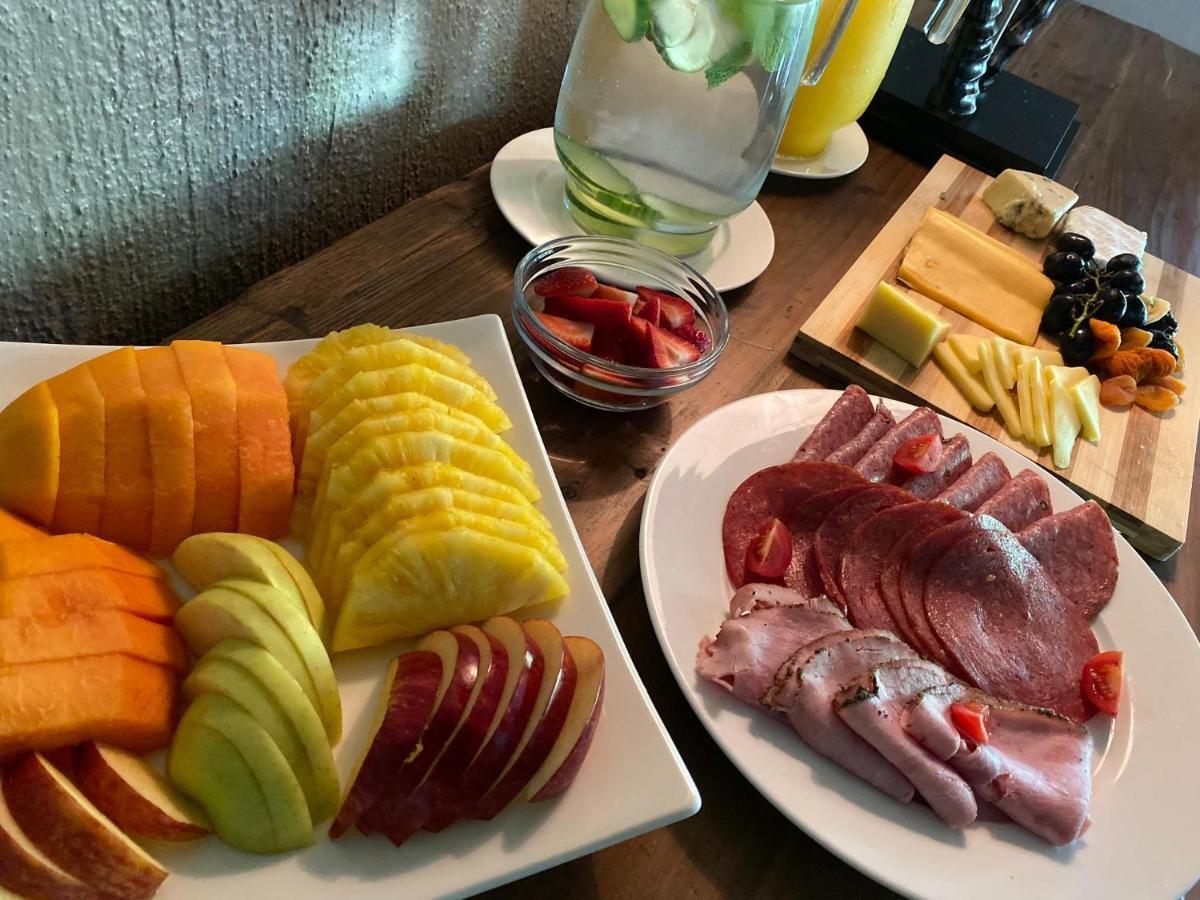 Emhosheni River Lodge Khu bảo tồn Khu bảo tồn Balule Game Reserve Ngoại thất bức ảnh