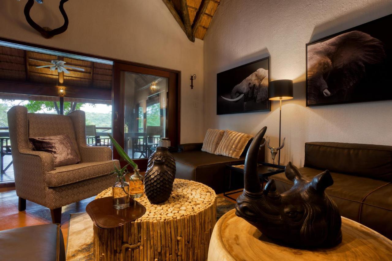 Emhosheni River Lodge Khu bảo tồn Khu bảo tồn Balule Game Reserve Ngoại thất bức ảnh